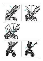 Предварительный просмотр 9 страницы Micralite GetGo Manual