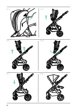 Предварительный просмотр 10 страницы Micralite GetGo Manual