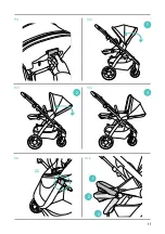 Предварительный просмотр 11 страницы Micralite GetGo Manual