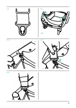 Предварительный просмотр 17 страницы Micralite GetGo Manual