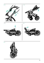 Предварительный просмотр 19 страницы Micralite GetGo Manual