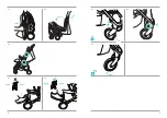 Preview for 3 page of Micralite ProFold Manual