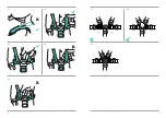 Preview for 4 page of Micralite ProFold Manual