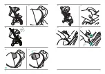 Preview for 6 page of Micralite ProFold Manual