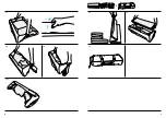 Preview for 5 page of Micralite Sleep & Go Manual