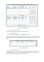 Предварительный просмотр 9 страницы Micran R42 Series Installation And Quick Start Manual