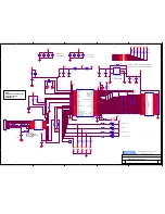 Предварительный просмотр 9 страницы Micrel KS8721BL/SL User Manual