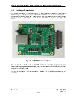 Preview for 6 page of Micrel KSZ8081MNX User Manual