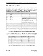 Preview for 9 page of Micrel KSZ8081MNX User Manual