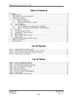 Preview for 2 page of Micrel KSZ8463ML User Manual