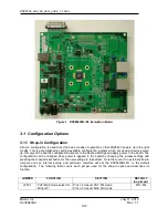 Preview for 5 page of Micrel KSZ8463ML User Manual