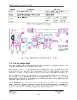 Preview for 7 page of Micrel KSZ8463ML User Manual