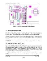 Preview for 12 page of Micrel KSZ8463ML User Manual