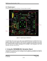 Preview for 15 page of Micrel KSZ8463ML User Manual