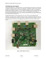 Preview for 5 page of Micrel KSZ8795 Series User Manual