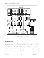 Preview for 6 page of Micrel KSZ8795 Series User Manual