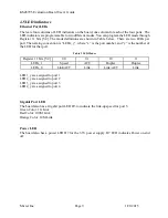 Preview for 9 page of Micrel KSZ8795 Series User Manual