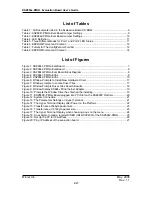 Preview for 4 page of Micrel KSZ8841-PMQL User Manual