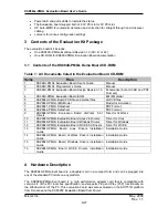 Preview for 6 page of Micrel KSZ8841-PMQL User Manual