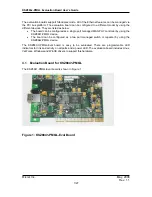 Preview for 7 page of Micrel KSZ8841-PMQL User Manual