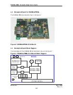 Preview for 8 page of Micrel KSZ8841-PMQL User Manual