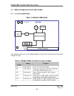 Preview for 9 page of Micrel KSZ8841-PMQL User Manual