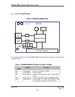 Preview for 10 page of Micrel KSZ8841-PMQL User Manual