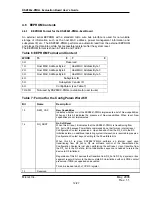 Preview for 12 page of Micrel KSZ8841-PMQL User Manual