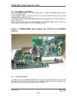 Preview for 20 page of Micrel KSZ8841-PMQL User Manual