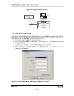 Preview for 21 page of Micrel KSZ8841-PMQL User Manual