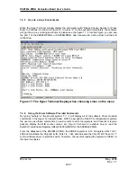 Preview for 24 page of Micrel KSZ8841-PMQL User Manual