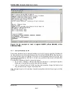 Preview for 25 page of Micrel KSZ8841-PMQL User Manual