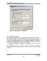 Preview for 26 page of Micrel KSZ8841-PMQL User Manual