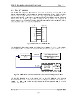 Предварительный просмотр 7 страницы Micrel KSZ8851SNL-Eval User Manual