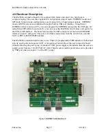 Preview for 5 page of Micrel KSZ8864 User Manual