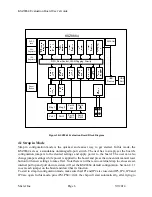 Preview for 6 page of Micrel KSZ8864 User Manual