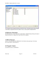 Preview for 26 page of Micrel KSZ8864 User Manual