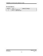 Preview for 2 page of Micrel KSZ8873FLL User Manual