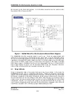 Preview for 5 page of Micrel KSZ8873FLL User Manual