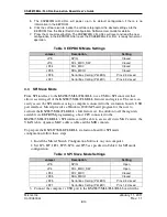 Preview for 8 page of Micrel KSZ8873FLL User Manual