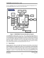 Предварительный просмотр 5 страницы Micrel KSZ8873MML User Manual