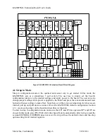 Preview for 6 page of Micrel KSZ8895ML User Manual