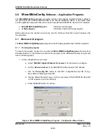 Предварительный просмотр 20 страницы Micrel KSZ9021RL-EVAL User Manual