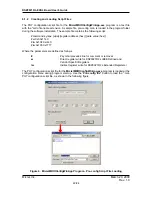 Предварительный просмотр 22 страницы Micrel KSZ9021RL-EVAL User Manual