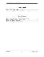 Preview for 4 page of Micrel KSZ9031MNX User Manual