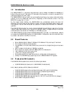 Preview for 5 page of Micrel KSZ9031MNX User Manual