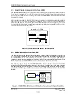 Preview for 12 page of Micrel KSZ9031MNX User Manual