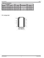 Предварительный просмотр 2 страницы Micrel MIC2044 Manual