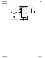 Предварительный просмотр 6 страницы Micrel MIC2044 Manual