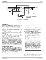 Предварительный просмотр 14 страницы Micrel MIC2044 Manual